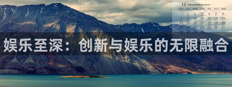 彩名堂怎么样