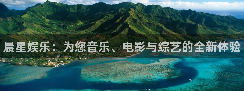 彩名堂免费