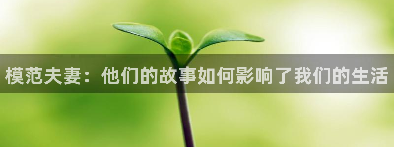 彩名堂计划软件下载