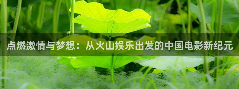 彩名堂ios