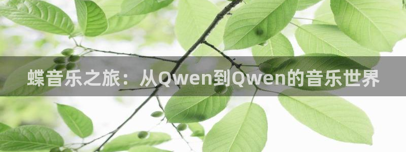 彩名堂旧版本下载