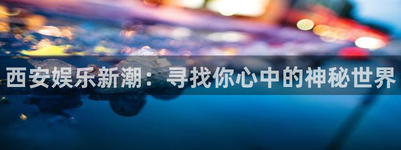 彩名堂计划官网客户端