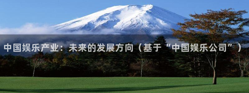 彩名堂旧版本