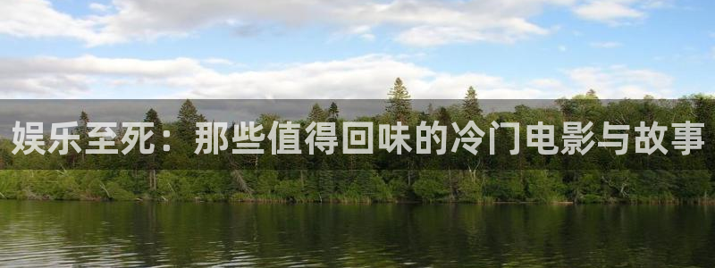 彩名堂计划软件下载