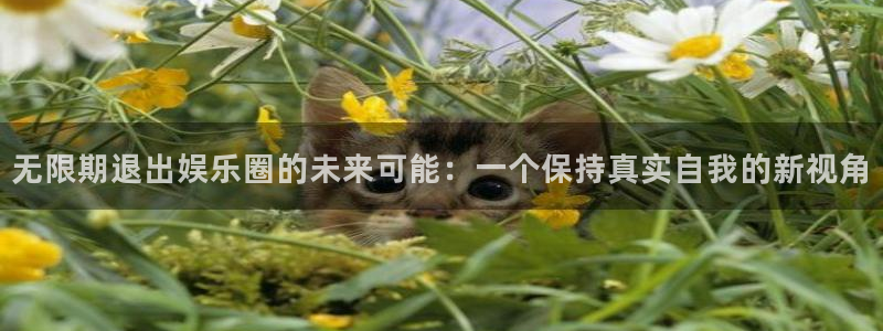 彩名堂手机版下载