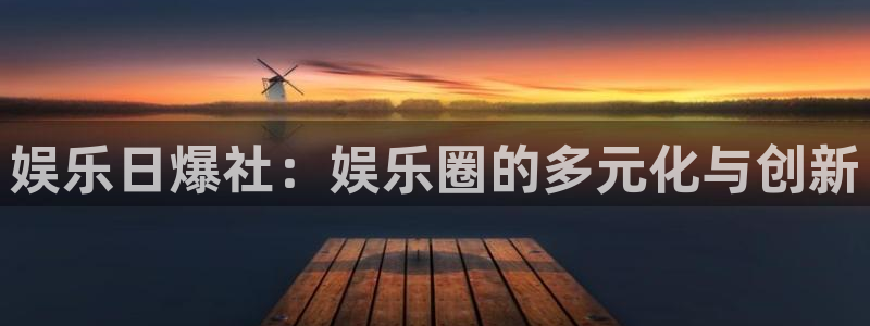 彩名堂