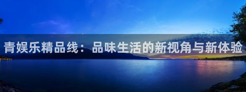彩名堂老版本