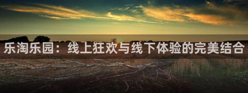 彩名堂