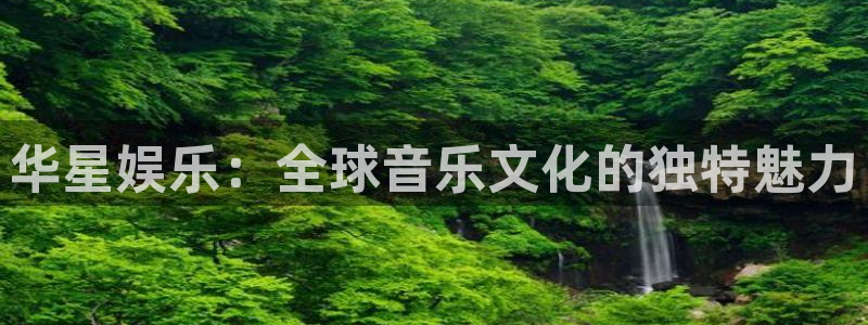 彩名堂计划怎么样