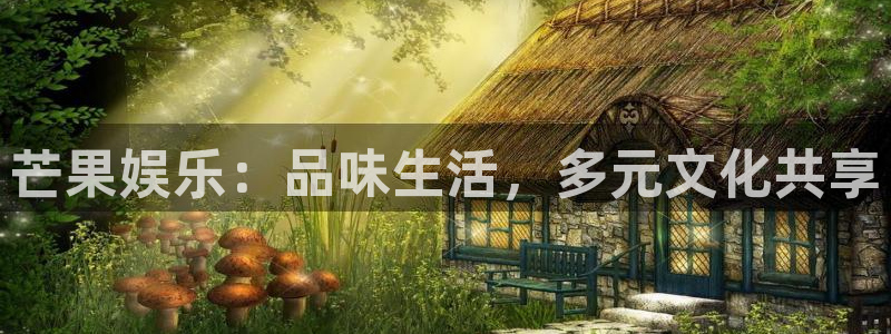 彩名堂最新免费计划官网